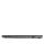 ASUS Vivobook S 14 Ryzen 7 AI 445/32GB/1TB/Win11 OLED - 1480931 - zdjęcie 8